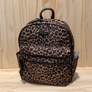 Betsy Johnson Back Pack